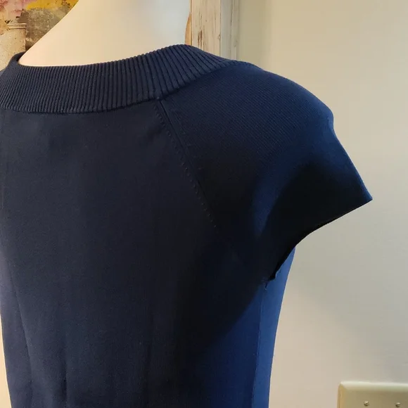 LOFT Sweater - Picture 9 of 11